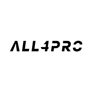 All4Pro | All4pro